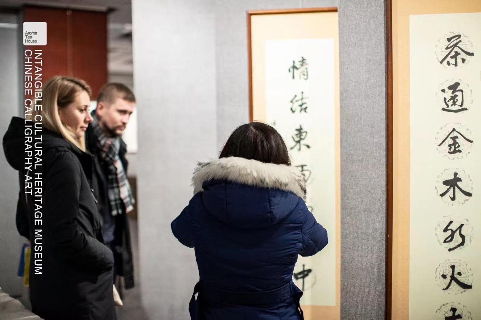 Guilin Village Creek Inn-Free Private Car Pick Up Station Stay 3 Nights Exteriér fotografie